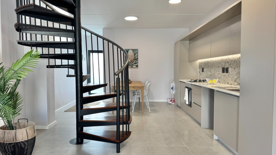 2 Bedroom Property for Sale in Whispering Pines Western Cape